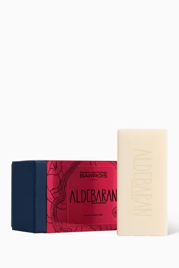 صابون معطر الديباران، 170 غرام