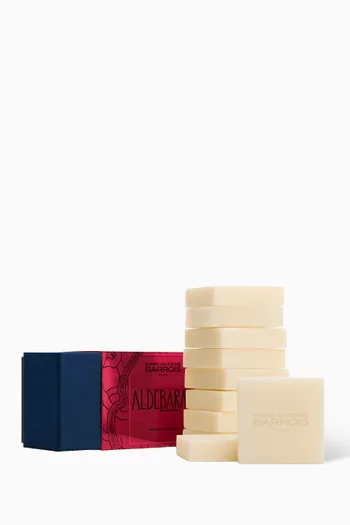 صابون معطر الديباران‏، 10 × 25 غرام