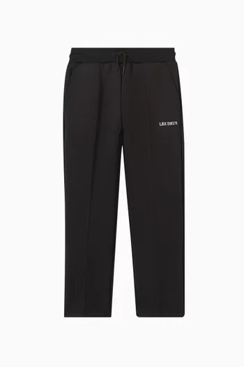 Signature Sweatpants