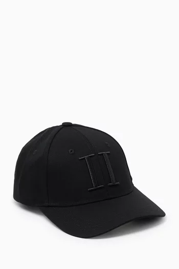 Core Baseball Cap