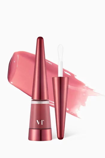 Reedle Shot Lip Plumper Usagi Pink, 4.3g