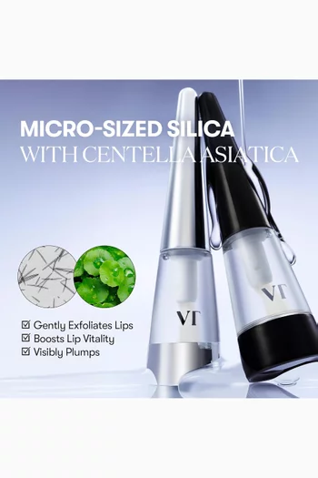 Reedle Shot Lip Plumper Expert, 4.3g