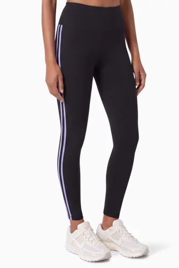Ella High-rise Airweight 7/8 Leggings