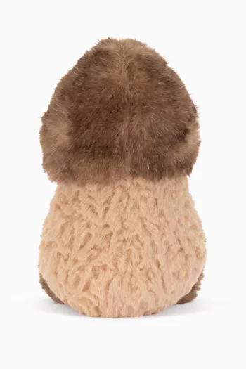 Amuseables Peanut ‘Yeti’