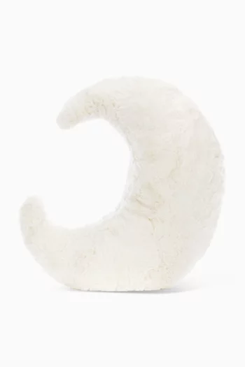 Amuseables Moon
