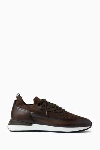 Grafton Sneakers