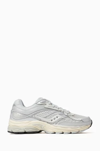 ProGrid Omni 9 Sneakers in Mesh