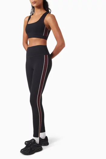 Margot Rigor Leggings