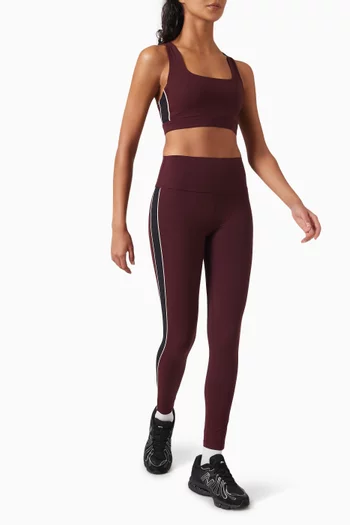 Margot Rigor Leggings