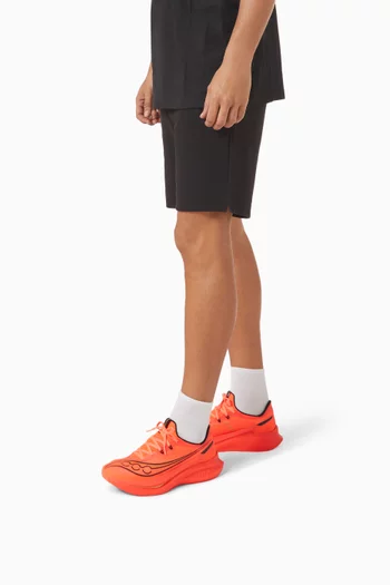 Endorphin Pro 5 Sneakers