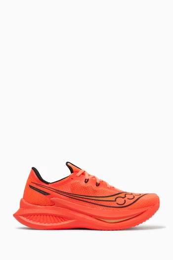Endorphin Pro 5 Sneakers