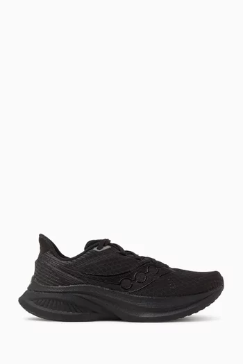 Endorphin Speed 5 Sneakers in Mesh