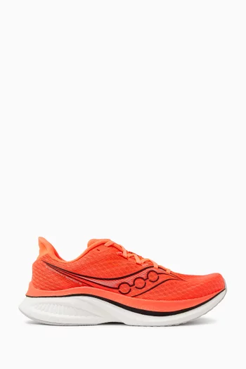 Endorphin Speed 5 Sneakers in Mesh