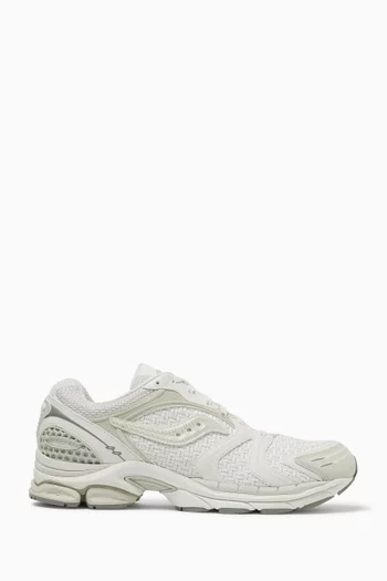 ProGrid Triumph 4 Fab Future Sneakers