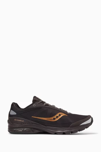 Kinvara 1 Sneakers in Mesh