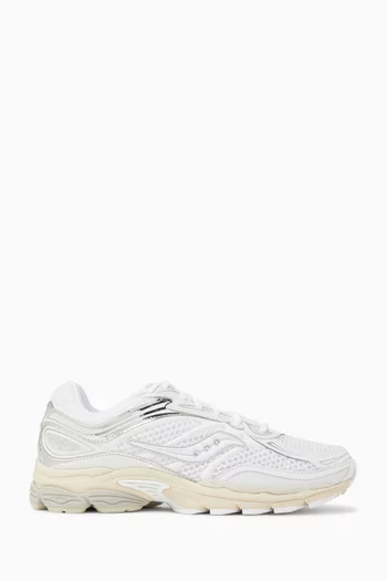 ProGrid Omni 9 Sneakers in Mesh