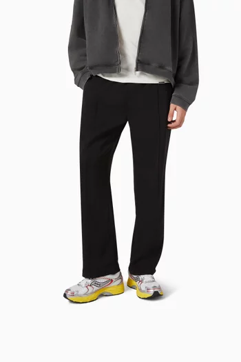 ProGrid Ride 1 Sneakers in Mesh