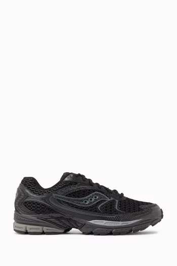 ProGrid Ride 1 Sneakers in Mesh