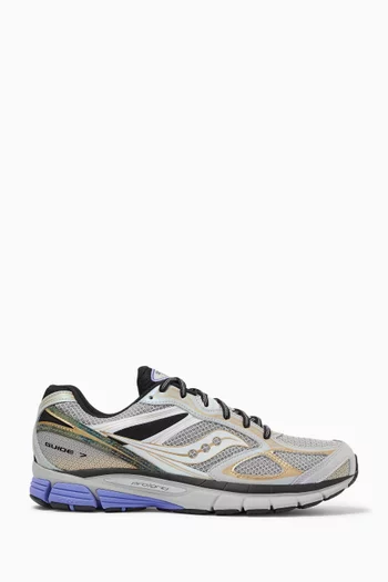 ProGrid Guide 7 Daikanyama Sneakers in Mesh