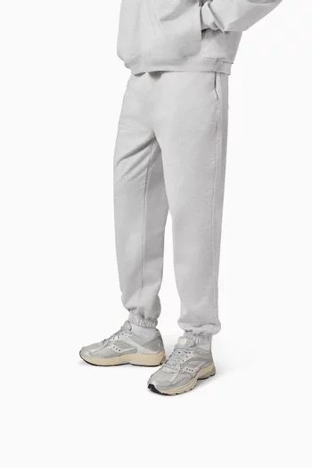 ProGrid Omni 9 Sneakers in Mesh