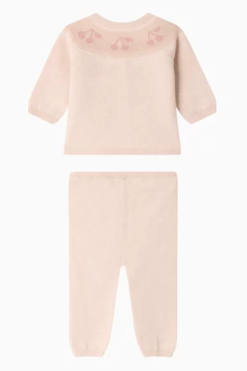 2-piece Jenny Set