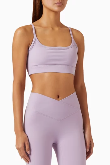 Ibiza Sculpt Sports Bra