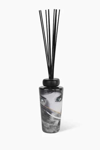Arabian Eyes Scented Diffuser, 500ml