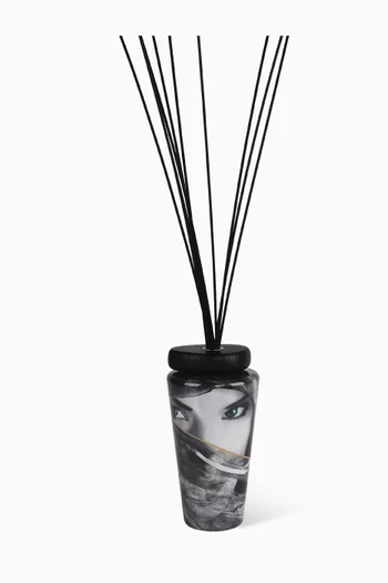 موزع عطر اريبيان آيز، 100 ملل