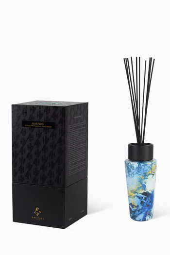 موزع عطر سوينيوس، 500 ملل