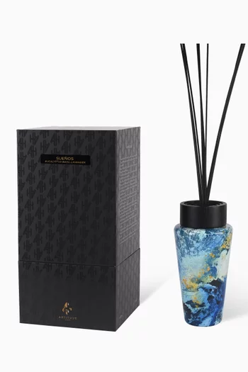 موزع عطر سوينيوس، 1000 ملل