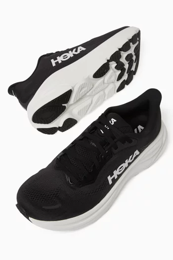 Clifton 11 Low-top Sneakers