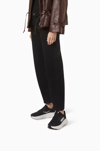 Clifton 11 Low-top Sneakers