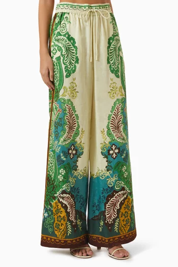 Florence Pants