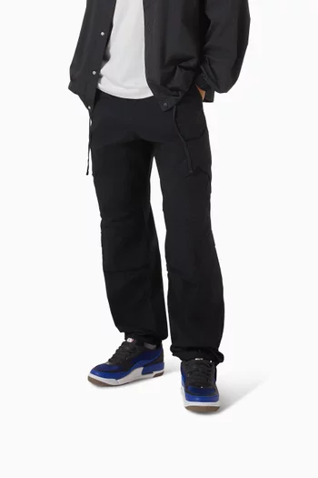 Air Jordan Ultra SE Sneakers