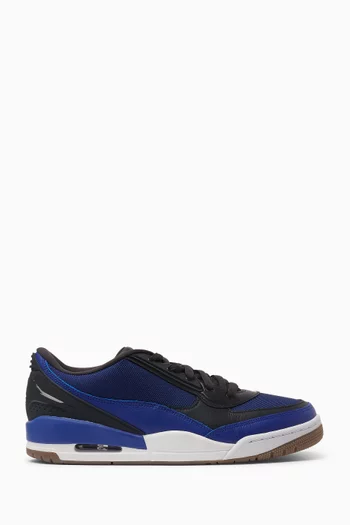 Air Jordan Ultra SE Sneakers