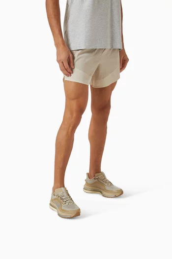 Pegasus Premium Sneakers