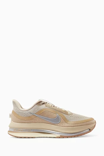 Pegasus Premium Sneakers