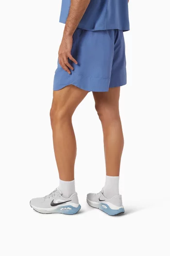 Structure Plus Sneakers