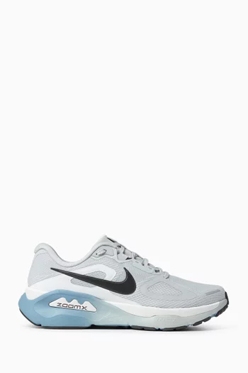 Structure Plus Sneakers