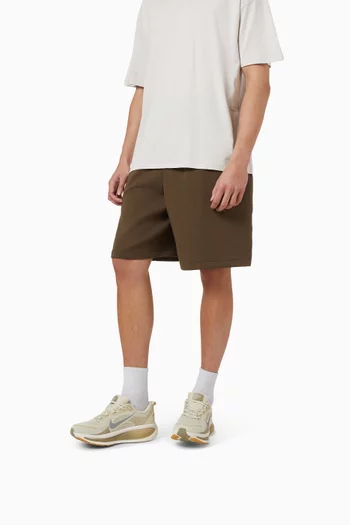 Vomero 18 Sneakers in Mesh