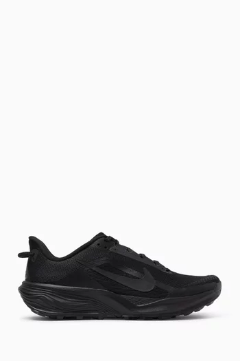 ACG Pegasus Trail Sneakers in Mesh