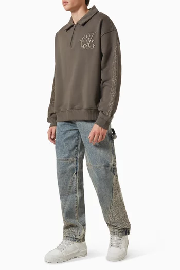 Ivyfall Sweatshirt