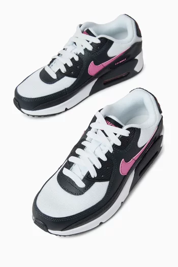 Air Max 90 Sneakers