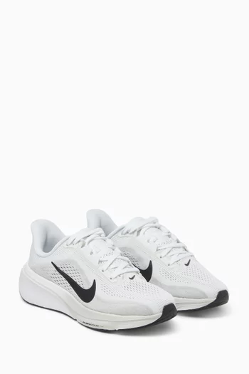 Air Zoom Pegasus 42 Sneakers in Mesh