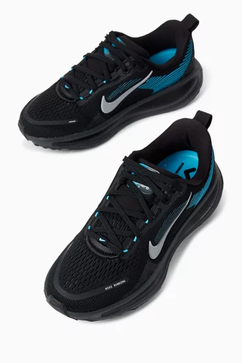 Vomero 18 Running Sneakers