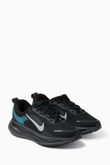 Vomero 18 Running Sneakers