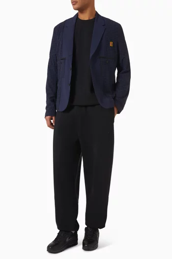 Energy Sweatpants in Fleece