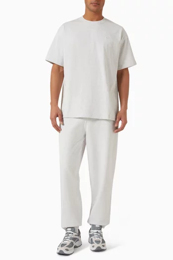 Energy Sweatpants in Fleece