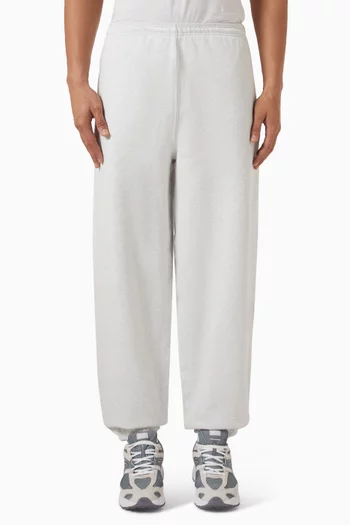Energy Sweatpants in Fleece