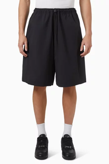 شورت تيك هيليوس بتقنية Dri-FIT‏